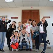 tn_IMG_3213
